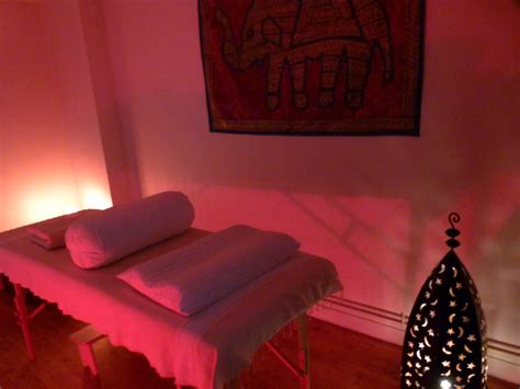 Massage érotique Trouver une prostituée Turnhout
